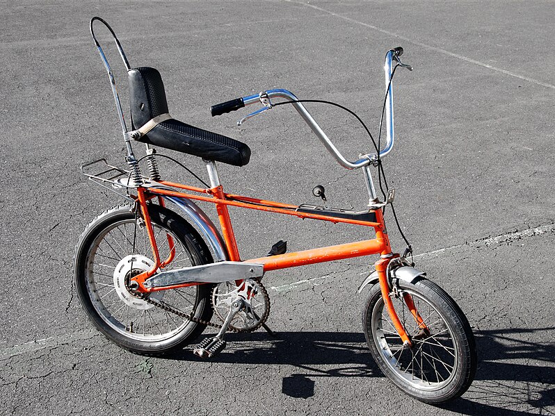 File:Raleigh chopper.jpg