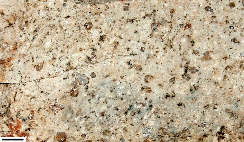 Archivo:Rhyolite porphyry.jpg