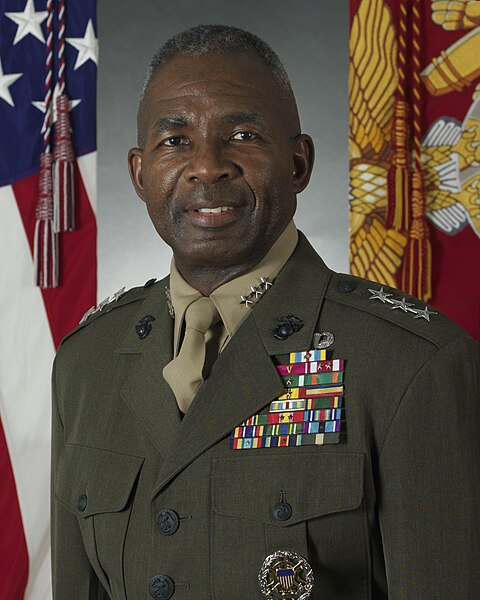 File:Ronald L. Bailey.jpg