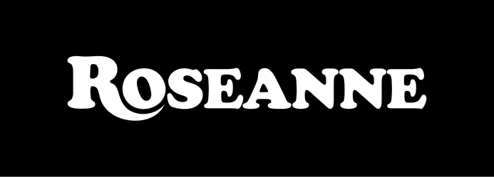 Файл:Roseanne Logo.svg