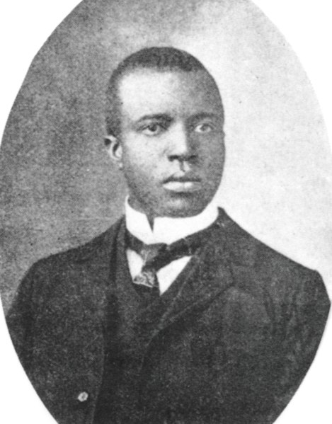 Файл:Scott Joplin.jpg