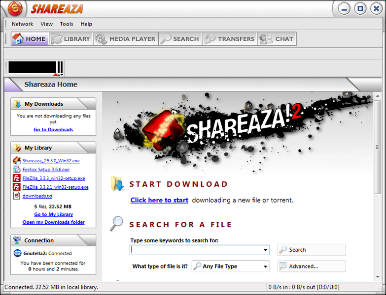 File:Shareaza screenshot en.png