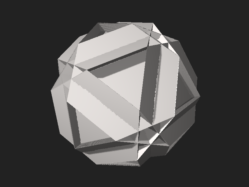 File:Small dodecicosahedron.stl