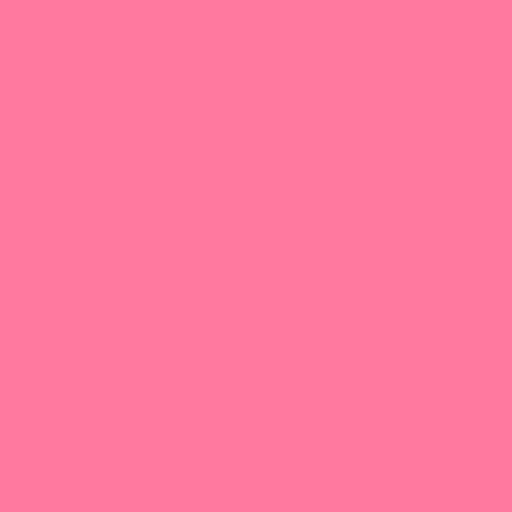 Archivo:Solid pink.svg