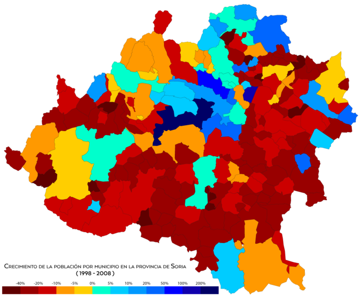 Archivo:Soria Crecimiento 1998-2008.png