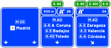 Spain traffic signal s375.svg