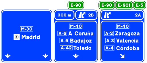 File:Spain traffic signal s375.svg