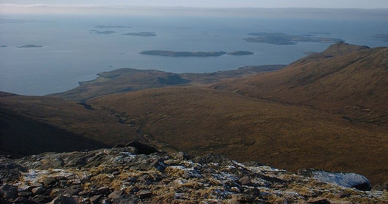 File:Summer Isles Jan 2006.JPG