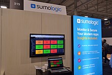 SumoLogicAWSTorontoSummit.jpg