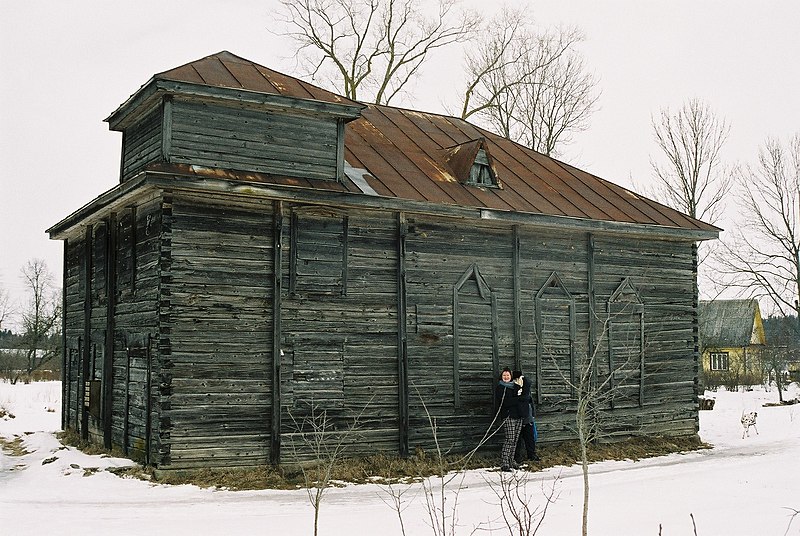 File:Synagoge Kurkliai.JPG