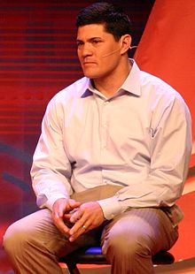 Tedy Bruschi 2010.jpg