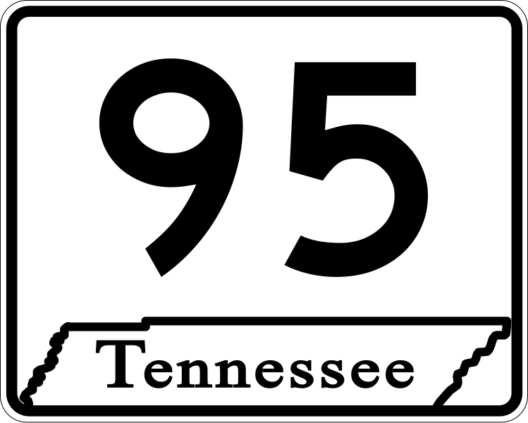 File:Tennessee 95.svg