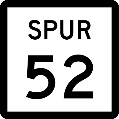 File:Texas Spur 52.svg