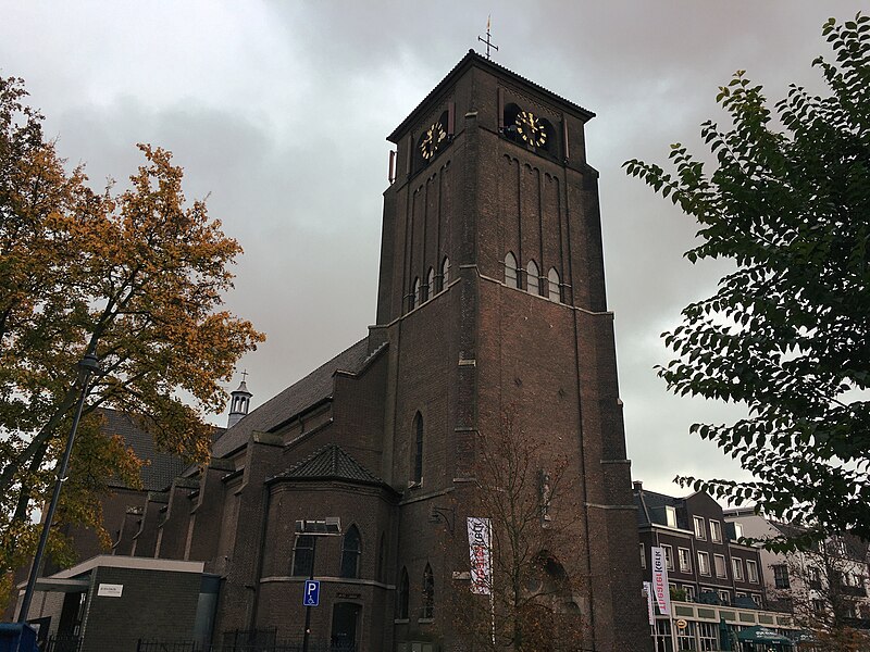 File:Theaterkerk Bemmel.jpg