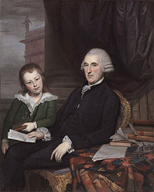 ThomasMcKean7.jpg