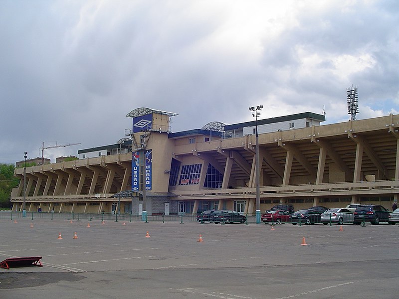 Файл:Torpedo-stadium.jpg