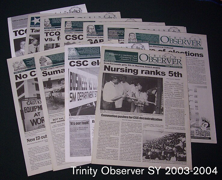 File:TrinityObserver2003-2004.jpg