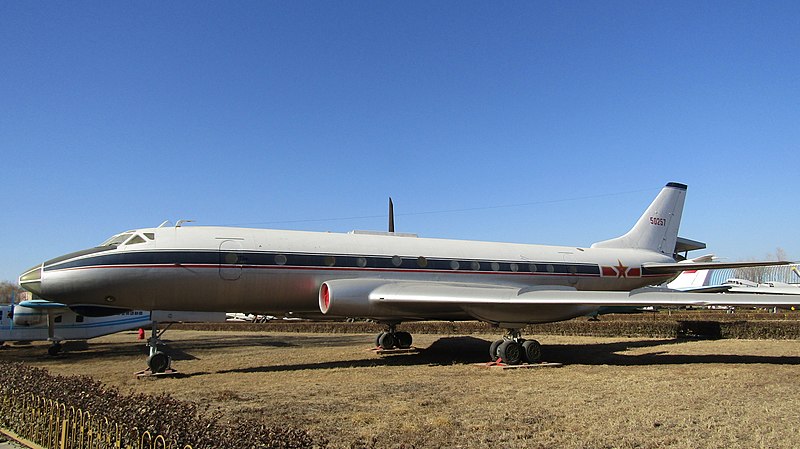 File:Tu124 PLAAF.jpg