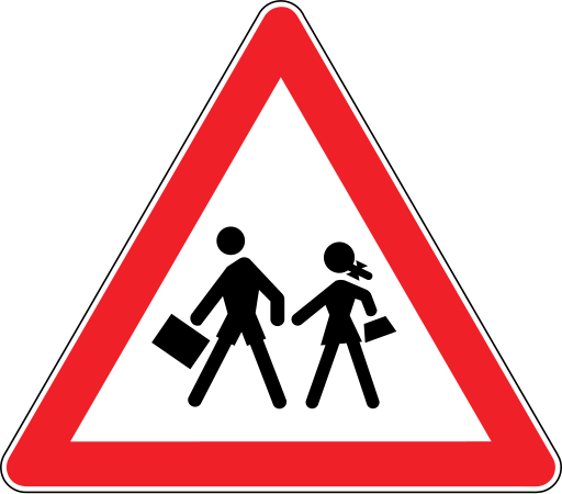 File:Turkey road sign T-12.svg