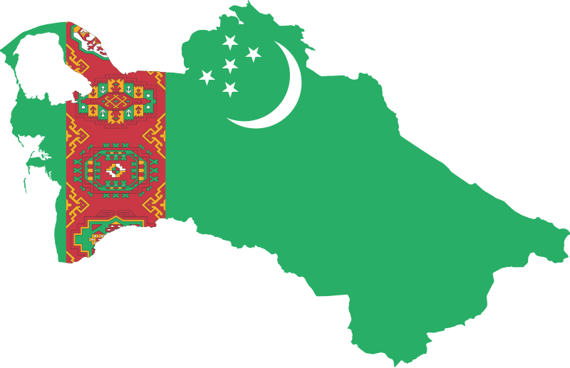 File:Turkmenistan stub.svg