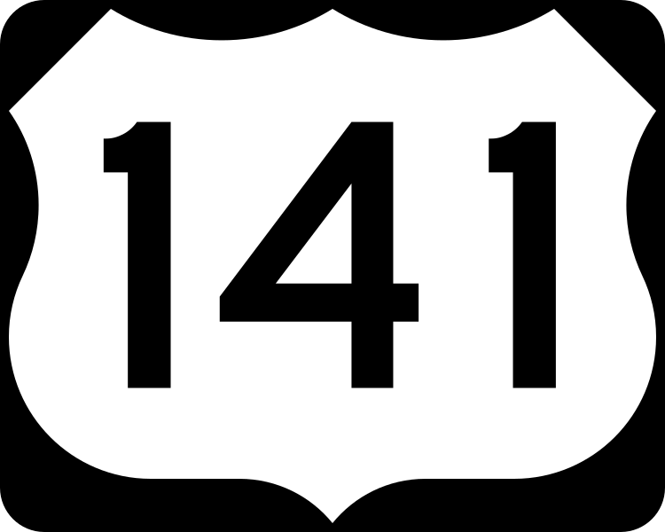 File:US 141.svg