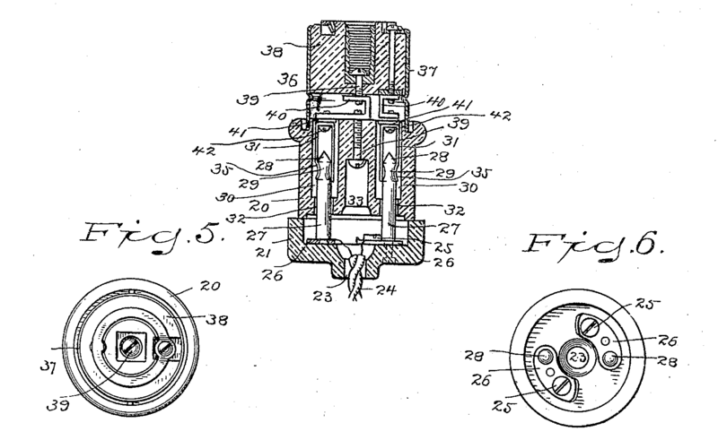 Файл:US Patent 774250.png