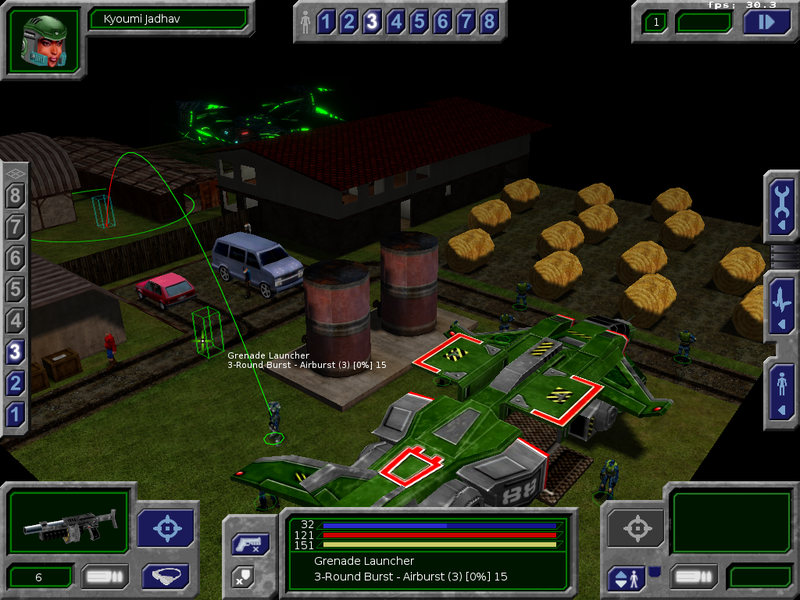 File:Ufo 2.4 Farm.png