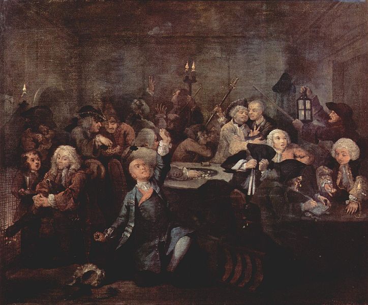 Файл:William Hogarth 024.jpg