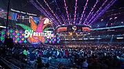 Miniatura para WrestleMania 34