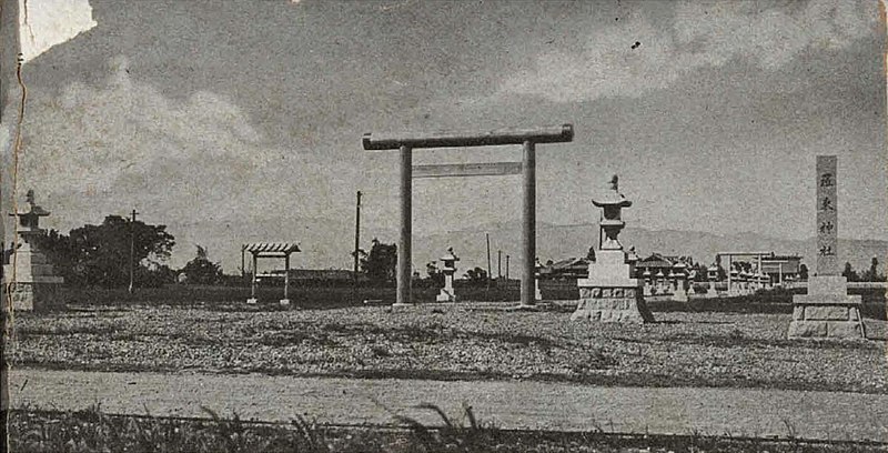 File:羅東神社.jpg