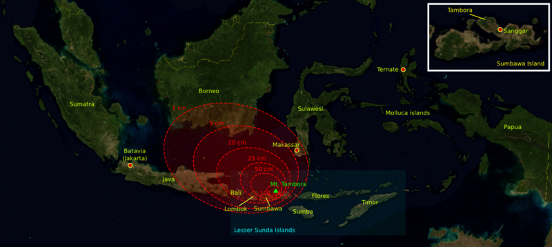 File:1815 tambora explosion.png