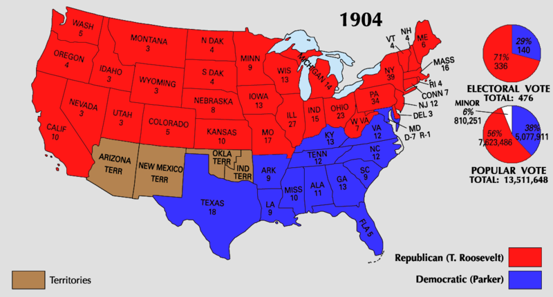 File:1904 Electoral Map.png