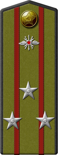 Файл:1943tech-pf06.png