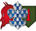 1st Brigade, 1st Infantry Division (United States)