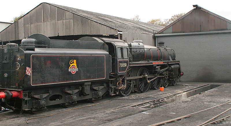 File:73050 at Wansford.jpg