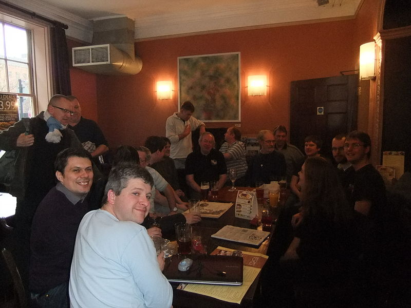 File:Aa wikimeet 25feb12.jpg