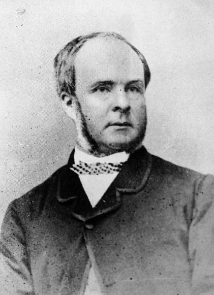 File:Abram Fitzgibbon circa 1863.JPG