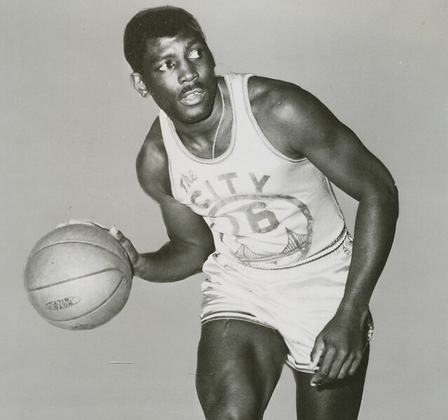 File:Al Attles 1970 (cropped).JPG