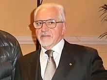 Aldo Alessandro Mola.JPG