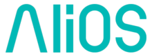 AliOS-logo-1.png