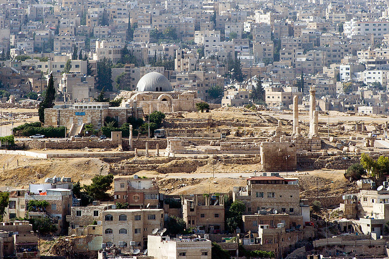 File:Amman Citadel.jpg