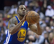 Andre Iguodala 2016.jpg