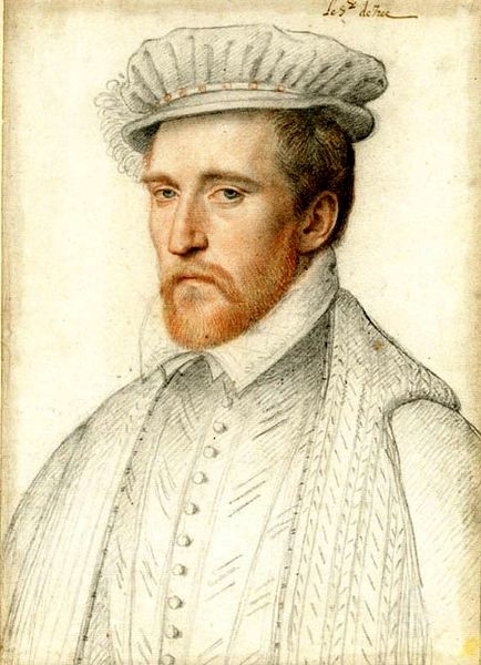 Файл:Antoine IV d'Estrees.jpg