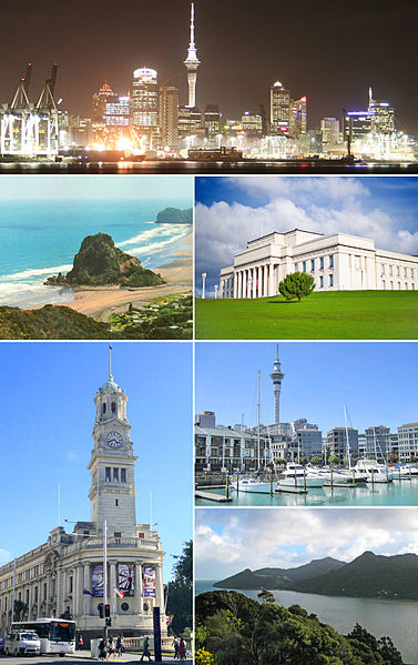 Archivo:AucklandMontage24032011.jpg