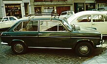 Autobianchi Primula in Benelux.jpg