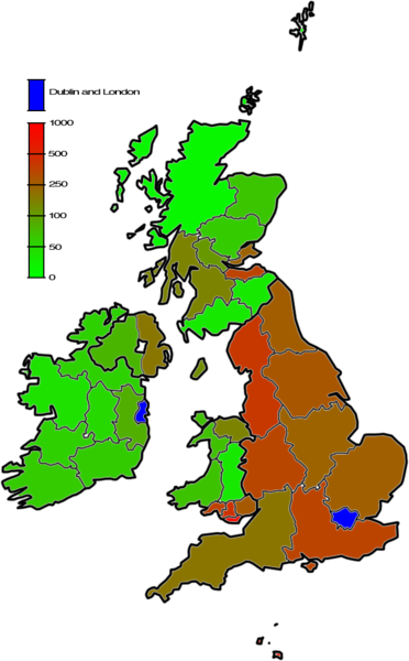 File:Bi-density.png