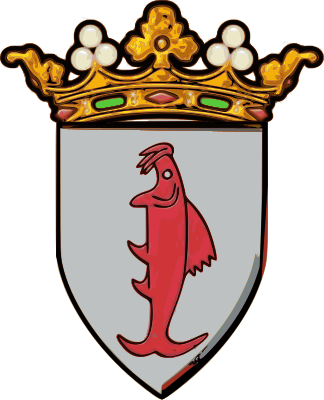 File:Blason Marchin.svg