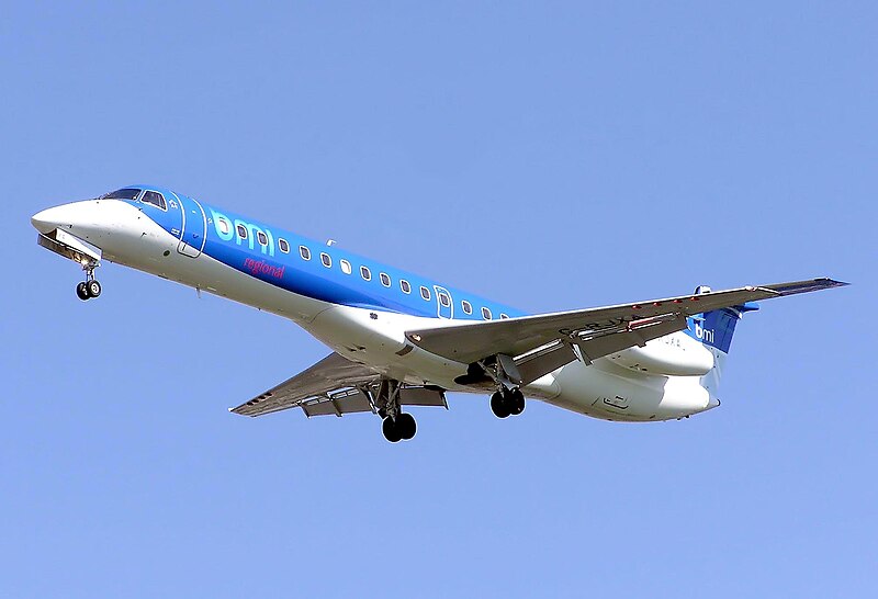 File:Bmi.embraer.erj145.g-rjxa.arp.jpg