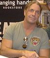 The Hitman, Bret Hart