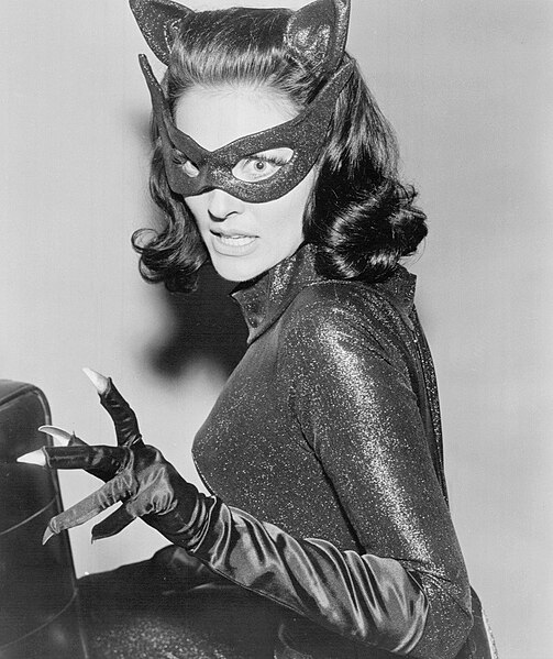 File:Catwoman Lee Meriwether 1966.jpg